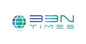 BBN Times