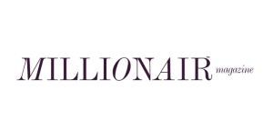 Millionair Magazine