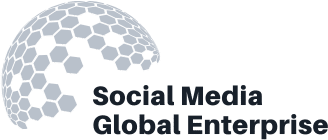Social Media Global Enterprise
